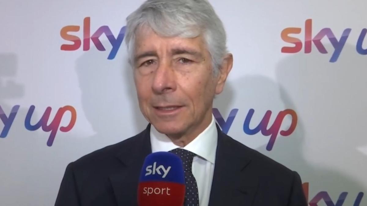 Abolizione del vincolo sportivo, parla Abodi: "Io non riesco a considerare i giovani un asset industriale"