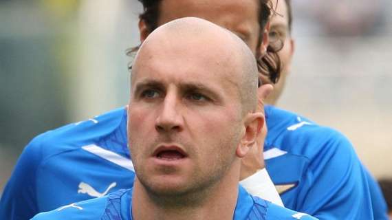 Rocchi: "Spero che Kolarov resti, ma Santon..."