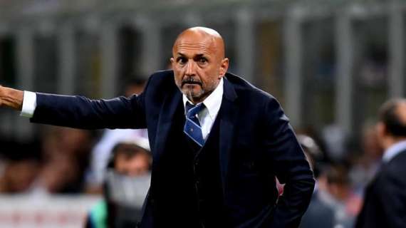 GdS - Psv-Inter, il duello è sulle fasce: la probabile formazione di Spalletti