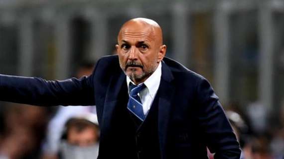 GdS - Mentalità e qualità: ecco come Spalletti ha trovato la quadra