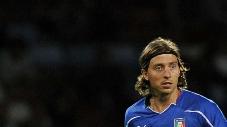 Rivera su Montolivo: "Dipenderà dal giocatore e..."