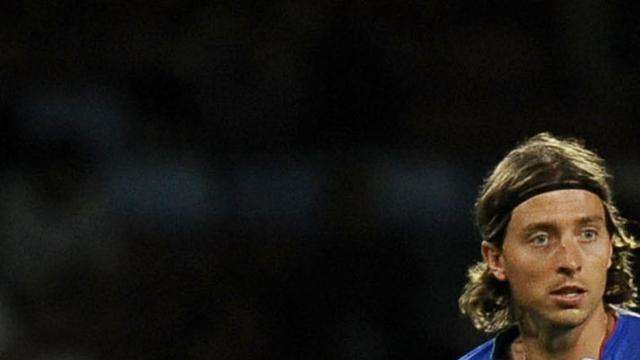 Montolivo sul rinnovo: "Nessun caso, a Firenze..."