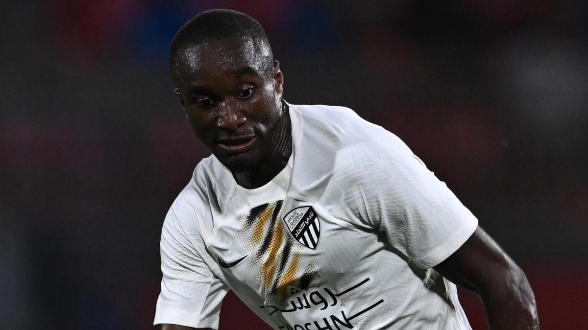 GdS - Jones e Diaby stoppati, Frattesi non si muove: chiuso il mercato dell'Inter