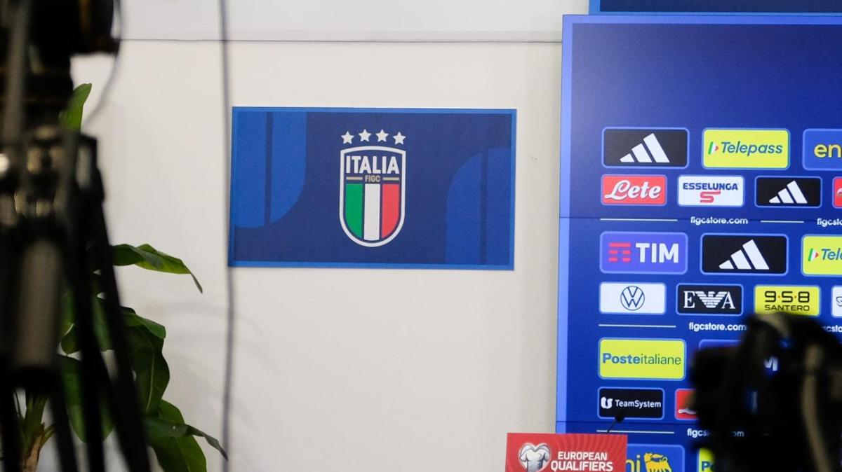 Italia U21, il ct Baldini convoca 24 Azzurrini per la caccia all'Europeo: l'elenco 