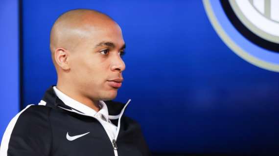 Vasco Faisca: "Joao Mario, il ritorno allo Sporting vorrebbe dire ricominciare"