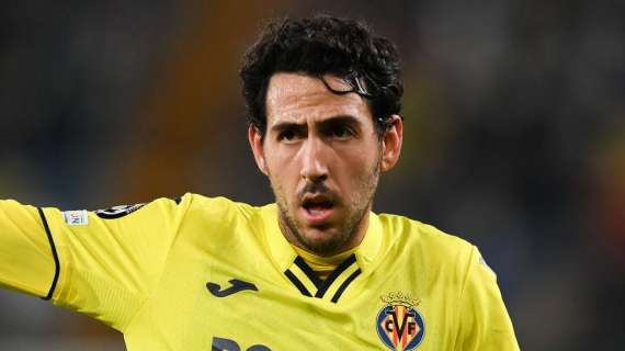 Villarreal fermato dal Fulham: finisce 1-1 l'ultimo test inglese, sabato l'Inter