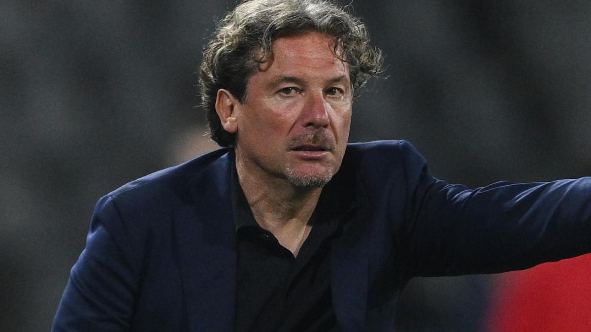 Qui Venezia - Stroppa convoca 23 giocatori per l'Inter: presenti Stankovic e il 2005 El Haddad