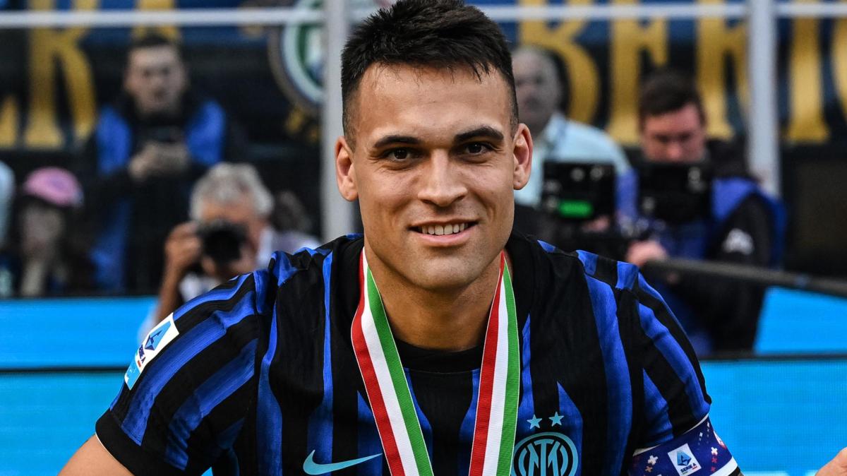 Bookies - Mondiali, Lautaro in pole tra i marcatori 'italiani'