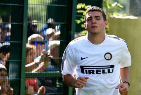 Kovacic, offerte Real e richieste Inter: il sì ora è vicino