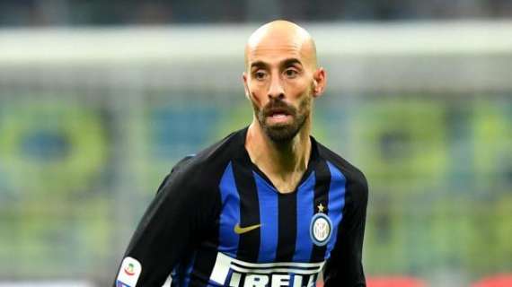 Borja cambia l'Inter, ma non basta. A Wembley il plot twist di Sissoko condanna i nerazzurri 