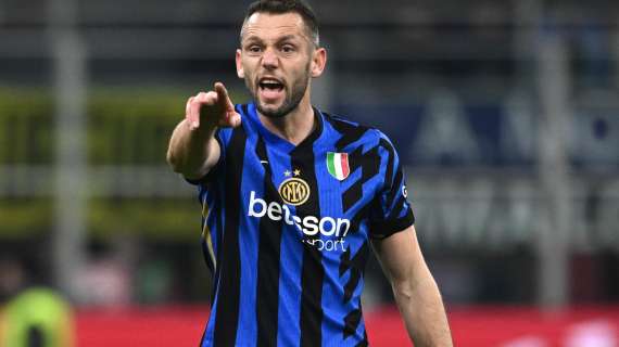 Olanda, Koeman fa sorridere l'Inter e Inzaghi: De Vrij non convocato per gli impegni in Nations League. Dumfries c'è 