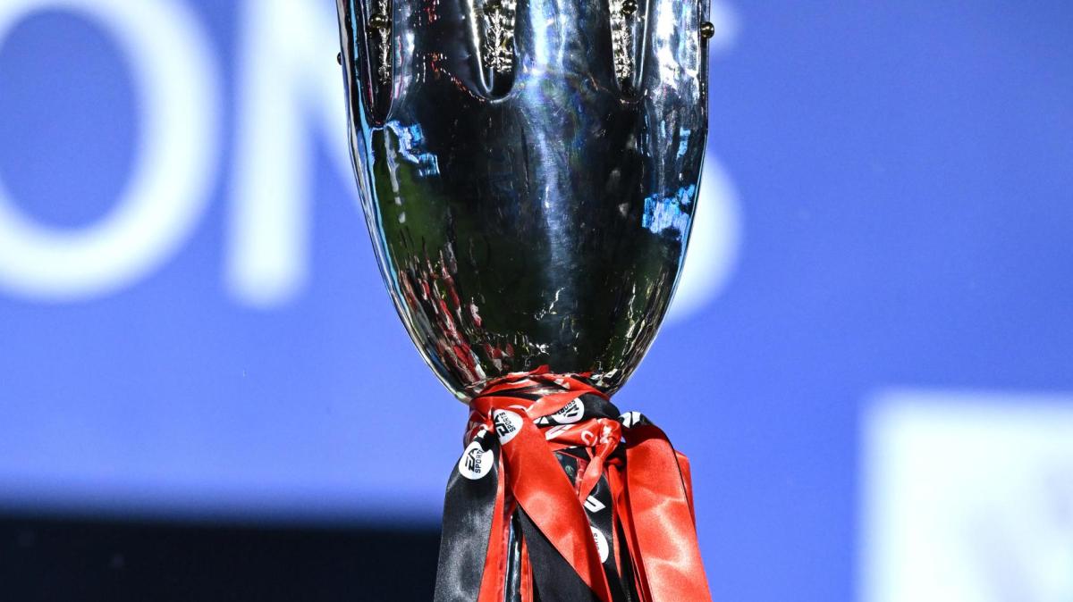 Savoldi: "Bologna non favorito contro l'Inter, ma questo può aiutare. Chivu parla poco e bene"