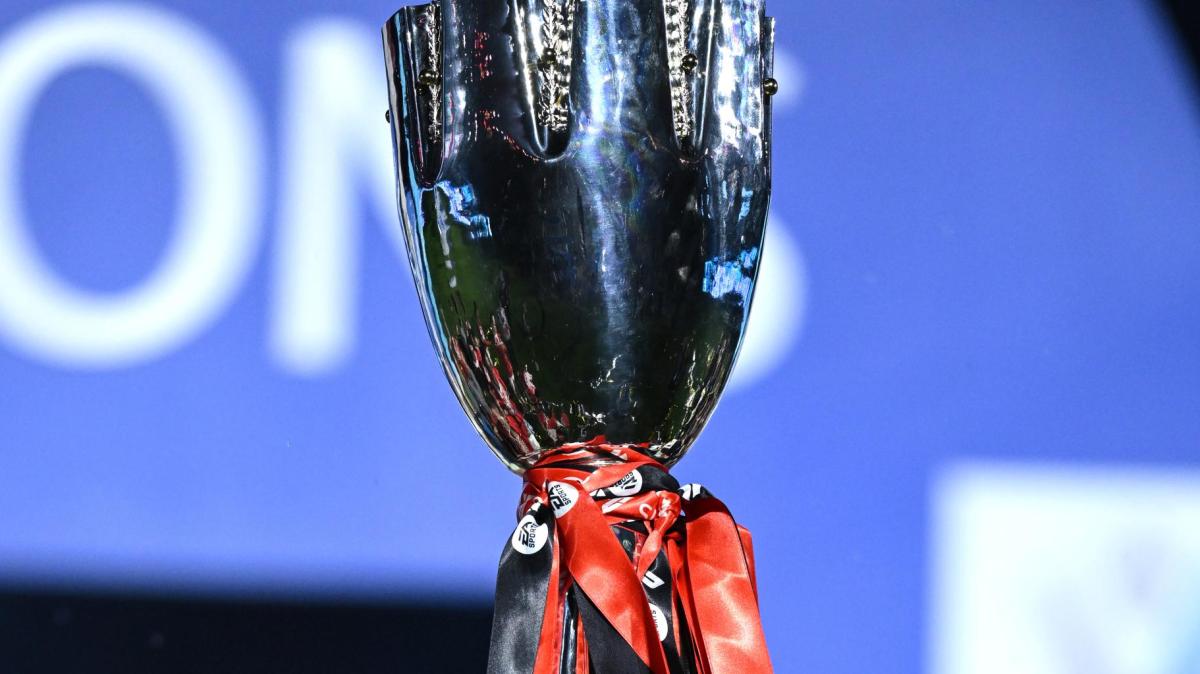 Il Sole 24 Ore - Supercoppa a Riyadh, tra calcio e business. E per i tifosi arrivano offerte speciali