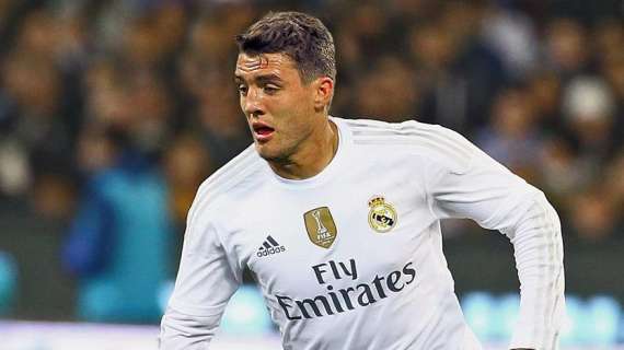 Kovacic: "Auguro all'Inter di vincere il campionato"