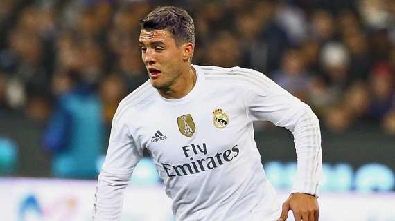 Kovacic in panchina con il Psg: infortunio muscolare