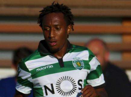 VIDEO - Gelson Martins, lo Sporting ha un nuovo fenomeno in casa? Così ha fatto ammattire il Real