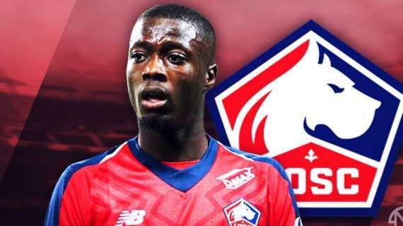 Dalla Francia - Pépé, il Psg si iscrive alla corsa ma il Bayern Monaco è in pole