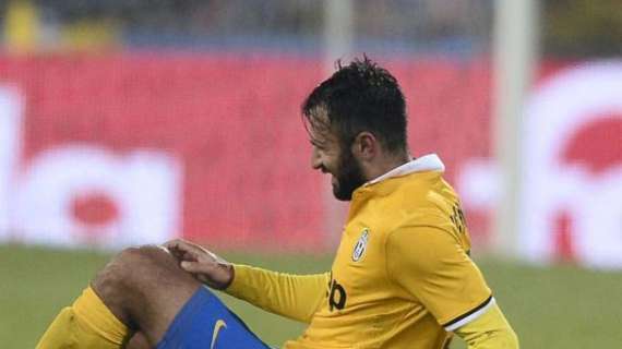 Burgnich: "Scambio Vucinic-Guarin? Bene per l'Inter"