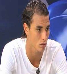 Chamakh, il Liverpool brucia Inter e Juventus?