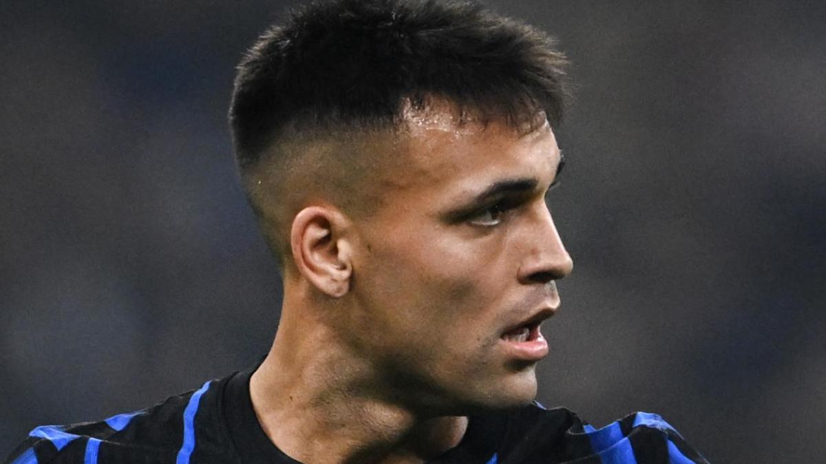TS - Lautaro, tentativo Inter per il "no" all'Argentina? Intanto l'Atletico si è tenuto tre giocatori