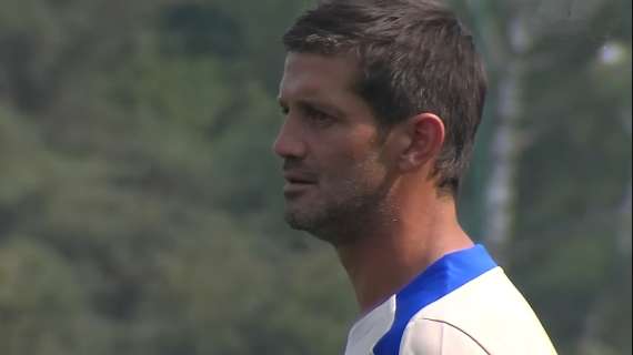 GdS - Mondiale, l'Inter vola verso gli Usa. E per Chivu sarà un déjà vu: campi di UCLA e stesso hotel del 2009 con Mourinho