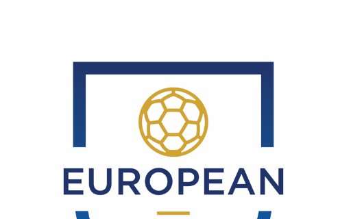 Assemblea Leghe europee, 12 club italiani pronti a recarsi a Madrid: Inter e Milan in forse
