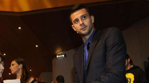 Ag. Motta: "Inter, soffriva. Poca stima da tifosi e..."