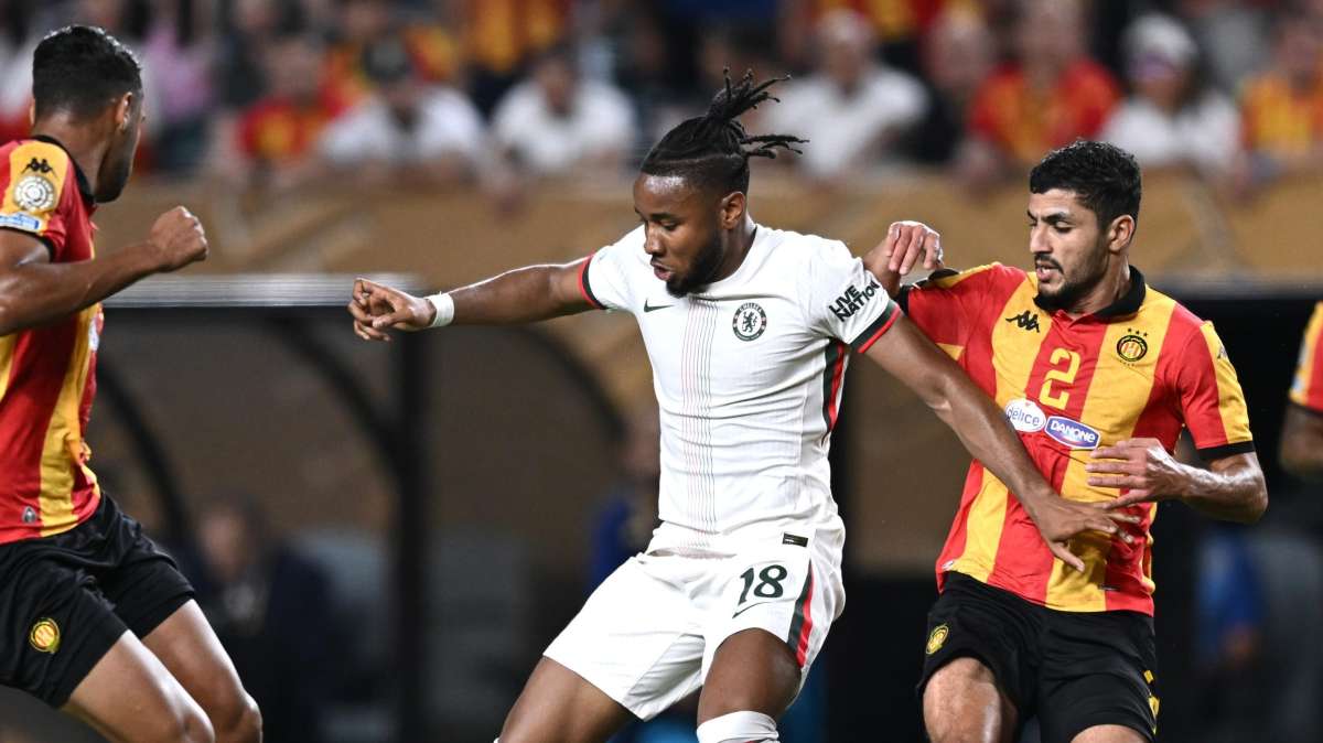 L'Equipe - Via Coman, il Bayern ripensa a Nkunku: Eberl ci aveva già provato