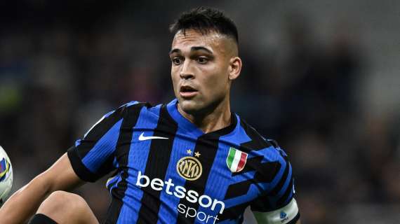 Inter-Torino, le pagelle - Maripan sapeva già tutto, Calhanoglu totale. Lavoro sporco per Lautaro