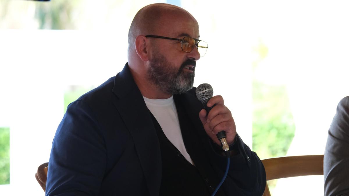Avellino, missione al Nord: Aiello parlerà anche con l'Inter