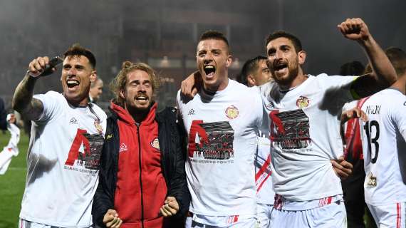 Corsera  - Milan e Inter in attesa, la Cremonese no: il club lombardo avrà lo stadio di proprietà entro fine anno