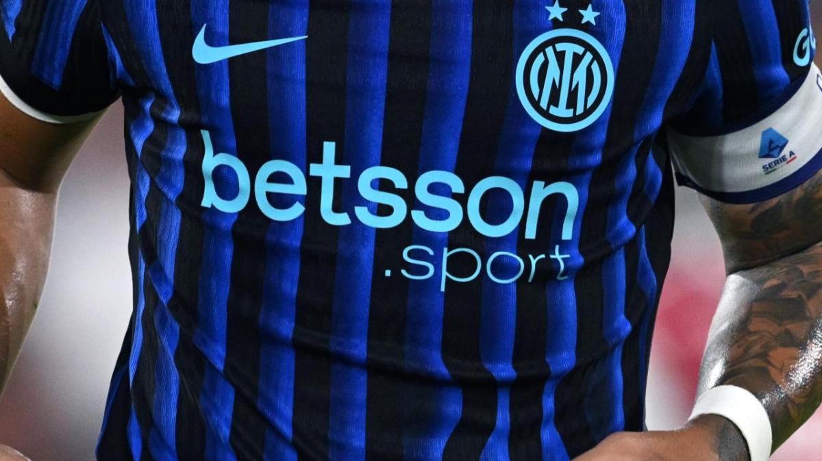 Betsson sorride: nei primi nove mesi del 2025 ricavi in aumento di quasi 100 milioni. Cresce anche l'utile netto 