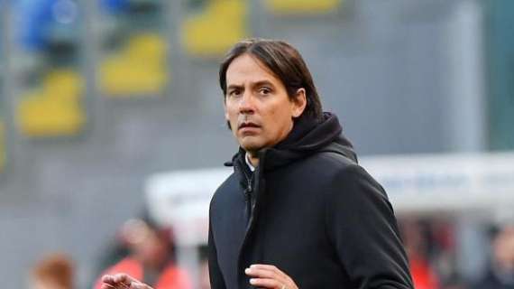 Coppa Italia, Lazio ai quarti. Inzaghi: "Vedremo chi passerà tra Inter e Benevento"