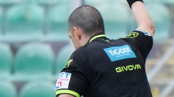 Domani debutta la Refcam, il sindacato arbitri protesta: "Aumentano le pressioni, serve adeguato compenso"