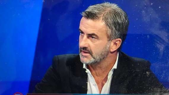 Panucci: "Pavlovic-Thuram? Il Var si fa male da solo. Non ci si crede"