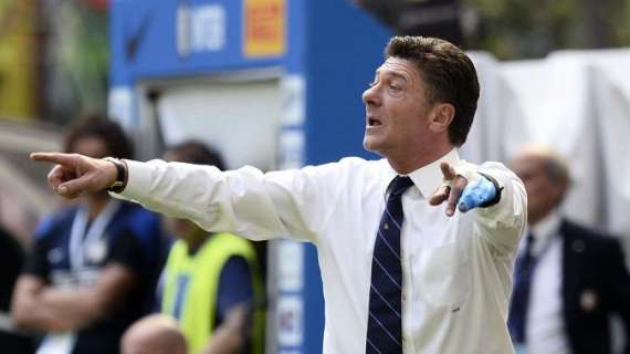 Mazzarri-Watford, il club precisa: "A fine stagione valuteremo con Quique Flores se proseguire insieme"