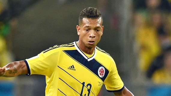 Marca - Guarin è tra i preferiti del Cholo, però...