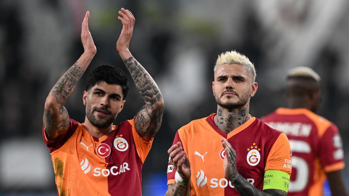 Icardi si toglie qualche sassolino: "Dicevano che ero finito, i numeri parlano"