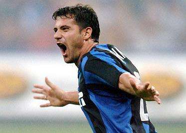 Correva l'anno 2004: Stankovic, il drago dell'Inter