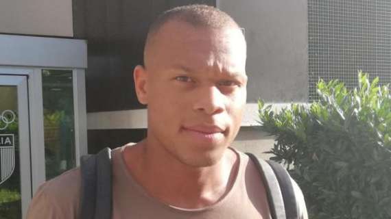 Biabiany: "Il gol al Mondiale per club momento più bello della mia carriera. De Boer il peggiore allenatore dell'Inter"