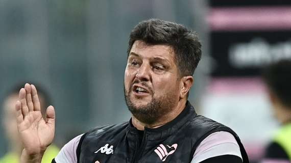 Italia U21, inizia bene l'avventura di Baldini: Lipani e Koleosho rimontano il Montenegro