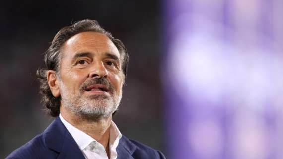 Prandelli e il flop-Nazionale: "Ventura non è l'unico responsabile. Persi tre anni dopo le mie dimissioni"