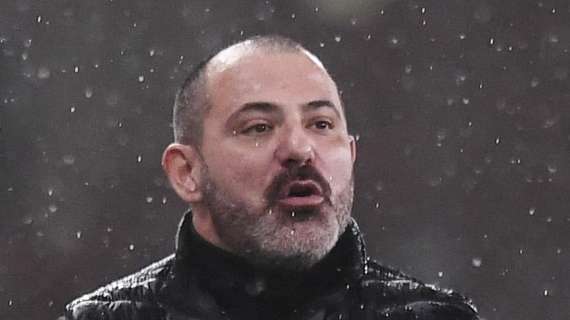 Corsera - Arriva l'Inter, contromossa Stankovic: l'ex nerazzurro come Pioli? 