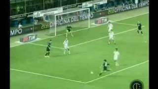 VIDEO - LE PARTITE DEL GIORNO: 29/04 - Tra il "gol olimpico" del Chino nel 2007 e l'uno due Mazzola-Corso