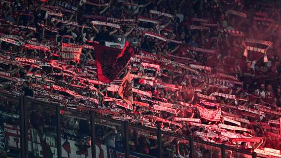 Sondaggio TZ.de - I tifosi del Bayern vogliono il PSG agli ottavi UCL. Inter lo spauracchio