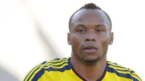 De Luca: "Mazzarri chiede Zuniga. E ora lui vuole..."