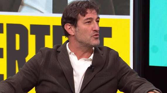Ferrara: "Chivu all'Inter dovrà lavorare molto sulla testa dei giocatori. Inzaghi? Non mi stupisce la scelta dell'Arabia"