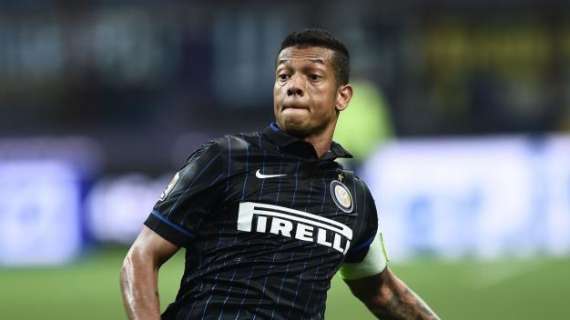 Guarin a LSC: "Gara difficile, daremo il massimo"