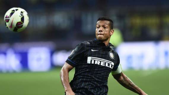 TS - Juve, Guarin possibile colpo last minute