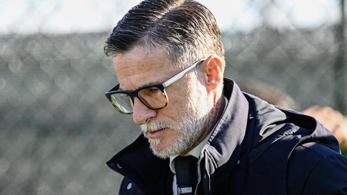 TS - Inter, non solo Chivu. A breve il rinnovo anche per Carbone: i dettagli